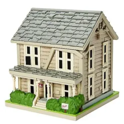 Funko POP! Town: Michael Myers With House - Halloween 16 Funko POP! Town: Michael Myers With House - Halloween -Spirit Spooky Store 01519677 h