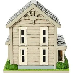 Funko POP! Town: Michael Myers With House - Halloween 17 Funko POP! Town: Michael Myers With House - Halloween -Spirit Spooky Store 01519677 i