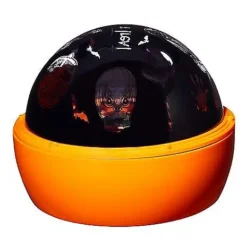 Trick 'r Treat Tabletop Projector -Spirit Spooky Store 01520063 d