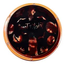 Trick 'r Treat Tabletop Projector -Spirit Spooky Store 01520063 h