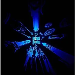 Spirit Spooky Store -Spirit Spooky Store 01520071 b