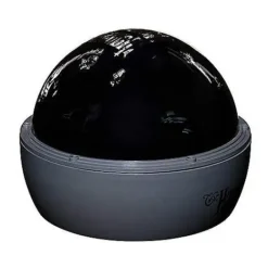 The Haunted Mansion Tabletop Projector - Disney -Spirit Spooky Store 01520071 c