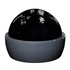 The Haunted Mansion Tabletop Projector - Disney -Spirit Spooky Store 01520071 d