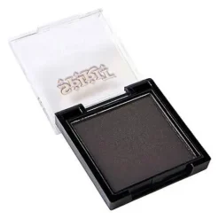 Black Powder Eyeshadow Palette 5 Black Powder Eyeshadow Palette -Spirit Spooky Store 01521046 c
