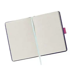 Corpse Bride Journal -Spirit Spooky Store 01522663 c