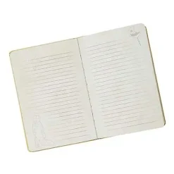 Sam Rules Of Halloween Journal - Trick 'r Treat -Spirit Spooky Store 01522671 d