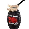 Chucky Loot Scoop Treat Bag