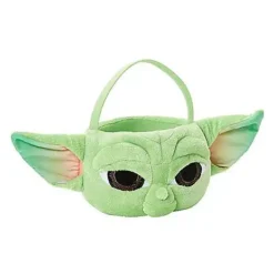 The Child Plush - The Mandalorian