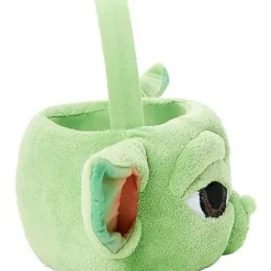 The Child Plush - The Mandalorian -Spirit Spooky Store 01523596 c