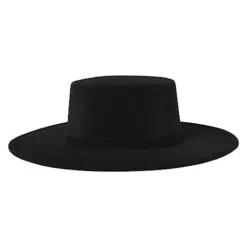 Farmer Hat -Spirit Spooky Store 01525740 c