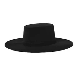 Farmer Hat -Spirit Spooky Store 01525740 d