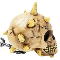 Morning Star -Spirit Spooky Store 01526789 c