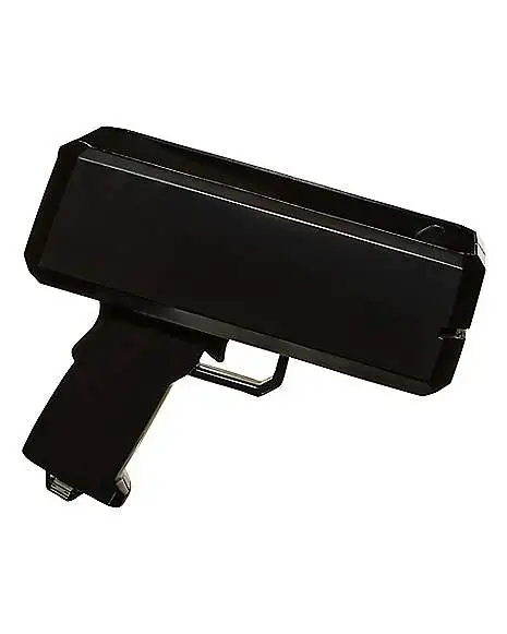 Money Shooter 2 Money Shooter - Image 2