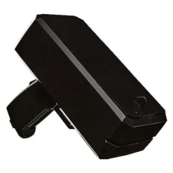 Money Shooter 9 Money Shooter -Spirit Spooky Store 01526953 c