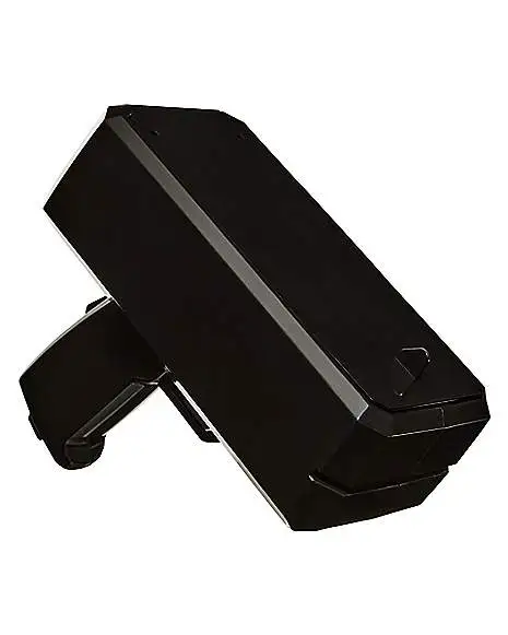 Money Shooter 3 Money Shooter - Image 3