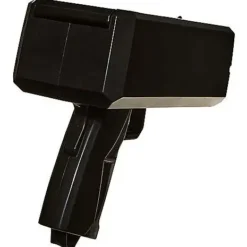 Money Shooter 10 Money Shooter -Spirit Spooky Store 01526953 d