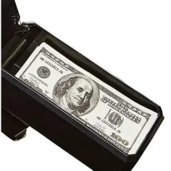 Money Shooter 11 Money Shooter -Spirit Spooky Store 01526953 e