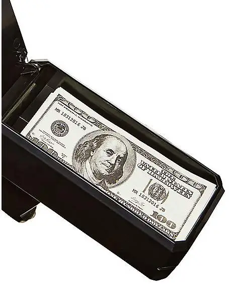 Money Shooter 5 Money Shooter - Image 5