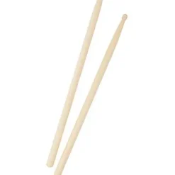 Drumsticks