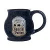 Special Potion Mug 21 Oz. - Hocus Pocus