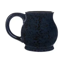 Special Potion Mug 21 Oz. - Hocus Pocus -Spirit Spooky Store 01527175 c