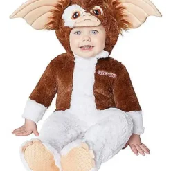 Baby Gizmo Costume - Gremlins
