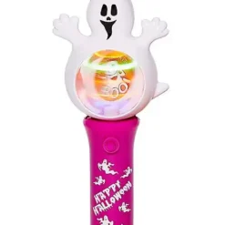 Mini Ghost Light-Up Spinner