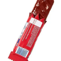 Hollie-ho Chocolate Bar - Trick 'r Treat -Spirit Spooky Store 01529858 c