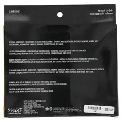 Harley Quinn Makeup Kit - The Suicide Squad -Spirit Spooky Store 01529940 c