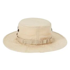 Camp Crystal Lake Bucket Hat - Friday The 13th -Spirit Spooky Store 01529957 c