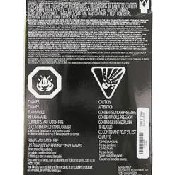 Harley Quinn Hairspray 2 Pack - The Suicide Squad -Spirit Spooky Store 01529981 c