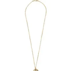 Trick 'r Treat Necklace Set