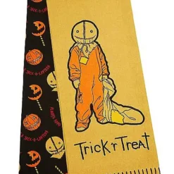 Trick 'r Treat Sam Dish Towels - 2 Pack