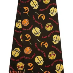 Trick 'r Treat Sam Dish Towels - 2 Pack -Spirit Spooky Store 01530963 c