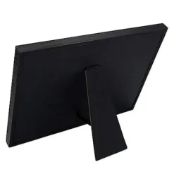 Trick 'r Treat Bus Framed Picture -Spirit Spooky Store 01531052 c