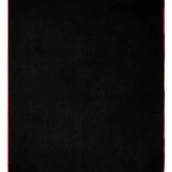 Annabelle Fleece Blanket -Spirit Spooky Store 01531110 c