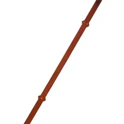 Aang Staff - Avatar The Last Airbender