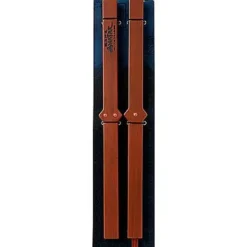 Aang Staff - Avatar The Last Airbender 5 Aang Staff - Avatar The Last Airbender -Spirit Spooky Store 01532985 c