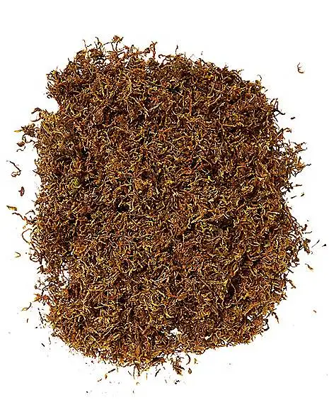 Fake Moss 1 Fake Moss