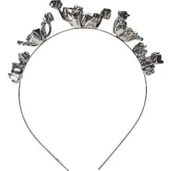 Deluxe Emily Tiara - Corpse Bride