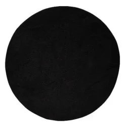 Madame Leota The Haunted Mansion Fleece Blanket - Disney 6 Madame Leota The Haunted Mansion Fleece Blanket - Disney -Spirit Spooky Store 01534718 c