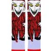 360 Lock Crew Socks - The Nightmare Before Christmas