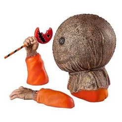 Sam Groundbreaker Decoration - Trick 'r Treat -Spirit Spooky Store 01535087 c