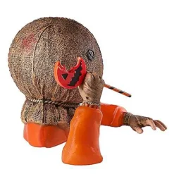 Sam Groundbreaker Decoration - Trick 'r Treat -Spirit Spooky Store 01535087 d
