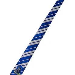 Kids Ravenclaw Tie - Harry Potter