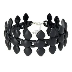 Replica Cruella Choker Necklace - Disney Cruella