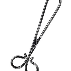 Plague Doctor Tool Set -Spirit Spooky Store 01538560 c