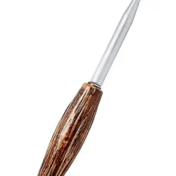 Plague Doctor Tool Set -Spirit Spooky Store 01538560 d