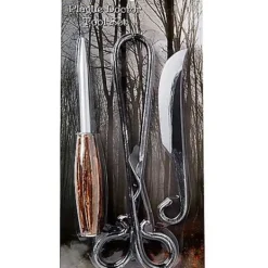 Plague Doctor Tool Set -Spirit Spooky Store 01538560 e