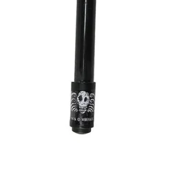 Kids Sandworm Cane - Beetlejuice -Spirit Spooky Store 01538891 c